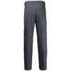 Trousers (larger sizes) - grey